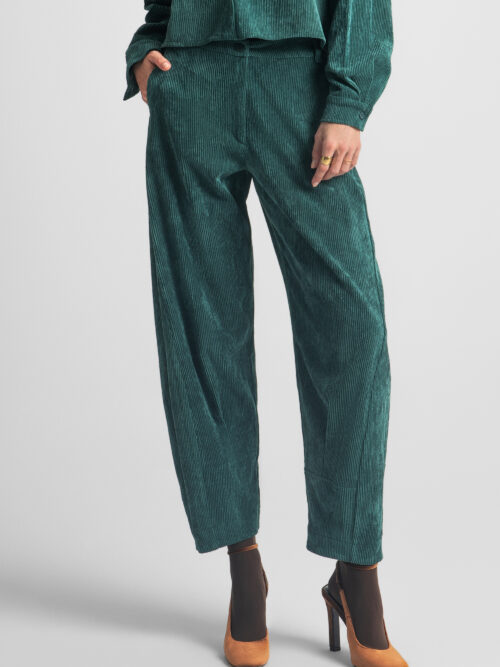 MOUTAKI LOOKBOOK DAY 14532 (2)
