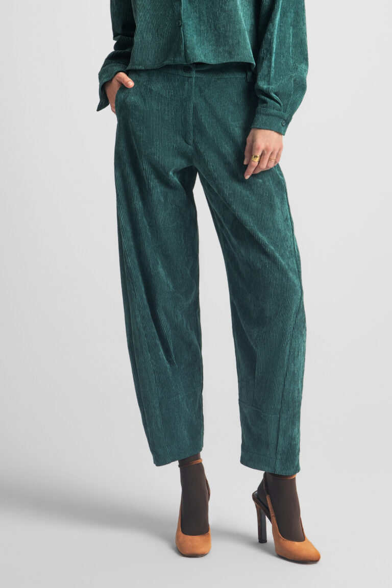 MOUTAKI LOOKBOOK DAY 14532 (2)