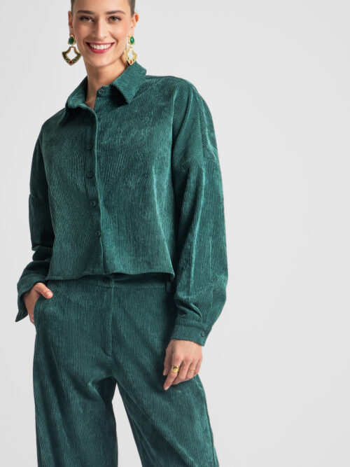 MOUTAKI LOOKBOOK DAY 14532 (3)