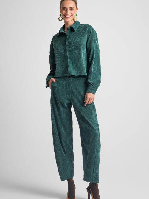 MOUTAKI LOOKBOOK DAY 14532 (4)