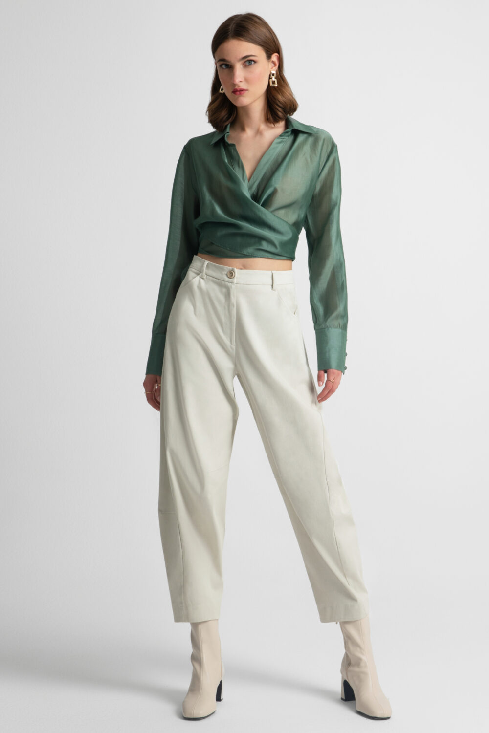 MOUTAKI LOOKBOOK DAY 14544 (2)