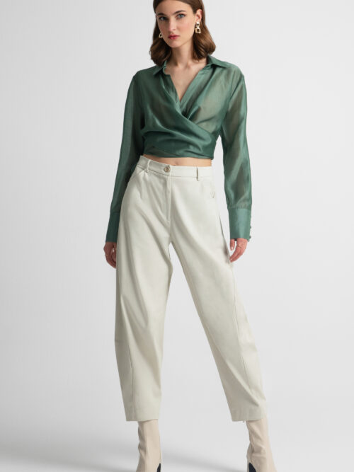 MOUTAKI LOOKBOOK DAY 14544 (2)