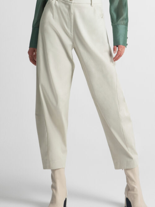 MOUTAKI LOOKBOOK DAY 14544
