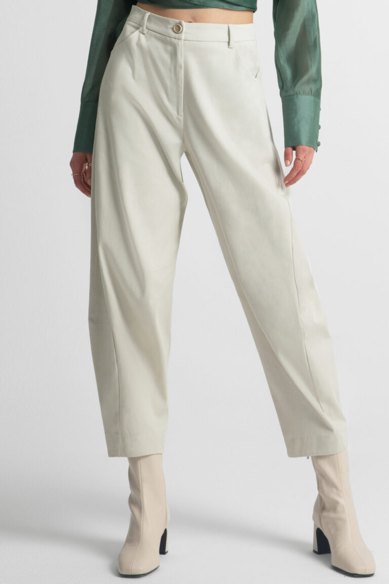 MOUTAKI LOOKBOOK DAY 14544