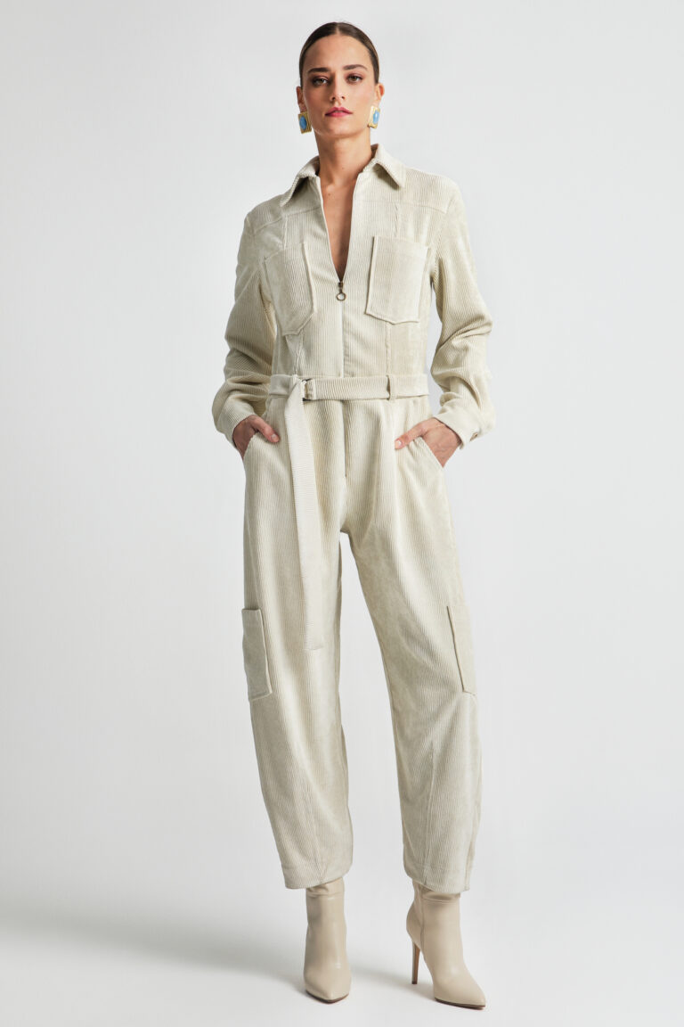 MOUTAKI LOOKBOOK DAY 14872 (1)