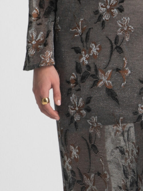 MOUTAKI FOREMA GKRI CUKAGR (2)