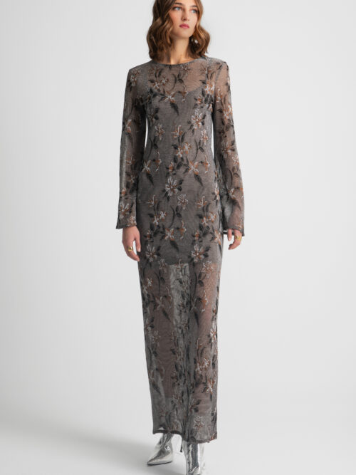 MOUTAKI FOREMA GKRI CUKAGR