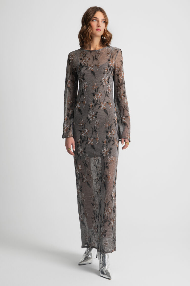 MOUTAKI FOREMA GKRI CUKAGR