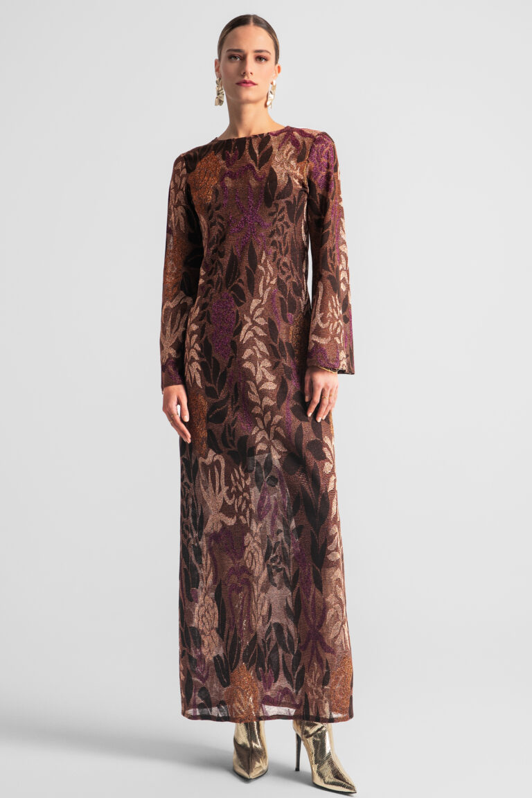 MOUTAKI FOREMA MPORNTO CUKAGR