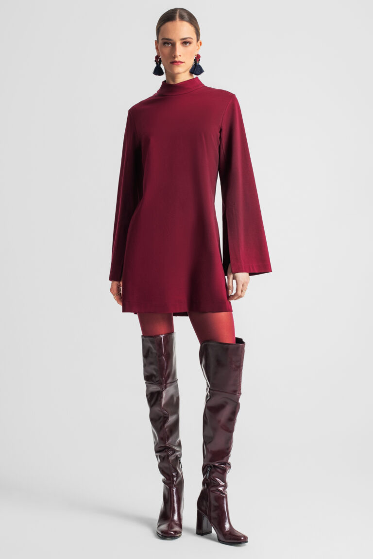 MOUTAKI forema konto mporto cukagr