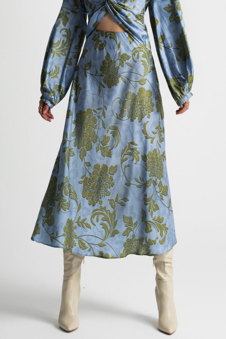 MOUTAKI foysta galazia cukagr