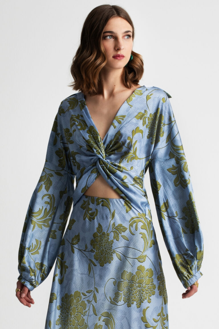 MOUTAKI mployza galazia cukagr