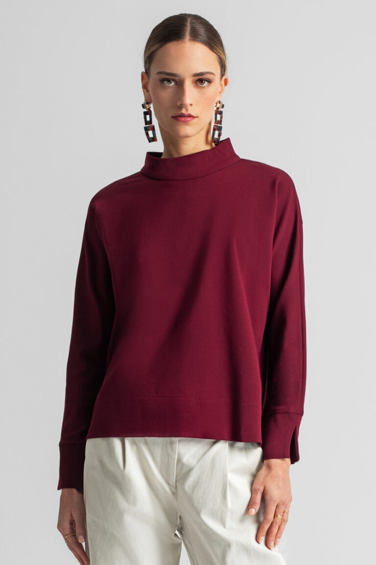 MOUTAKI mployza mpornto cukagr