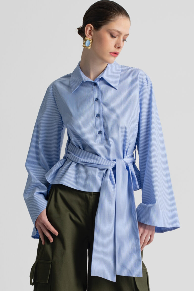 MOUTAKI poykamiso rigie galazio cukagr2