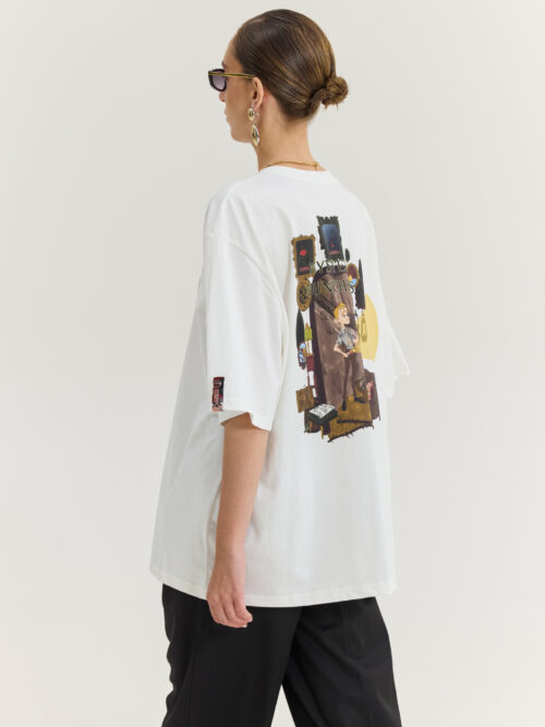 hemithea fw25 26 day1
