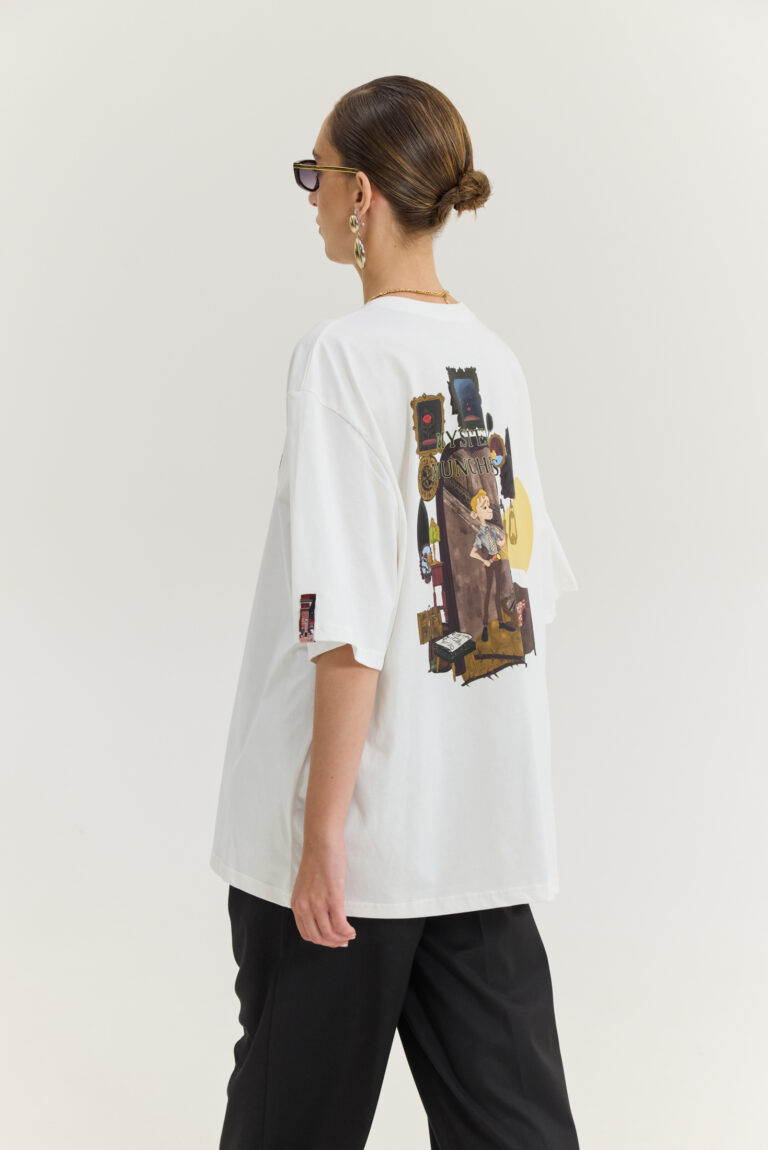 hemithea fw25 26 day1