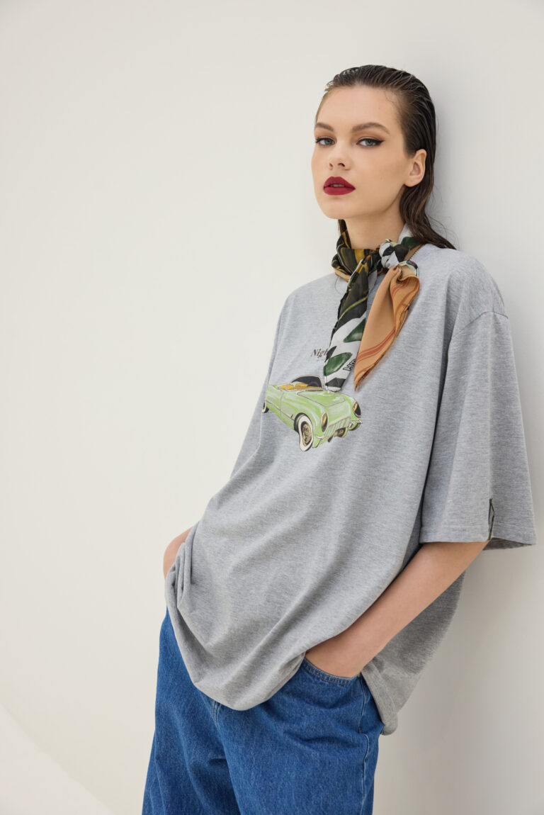 hemithea fw25 26 day356838