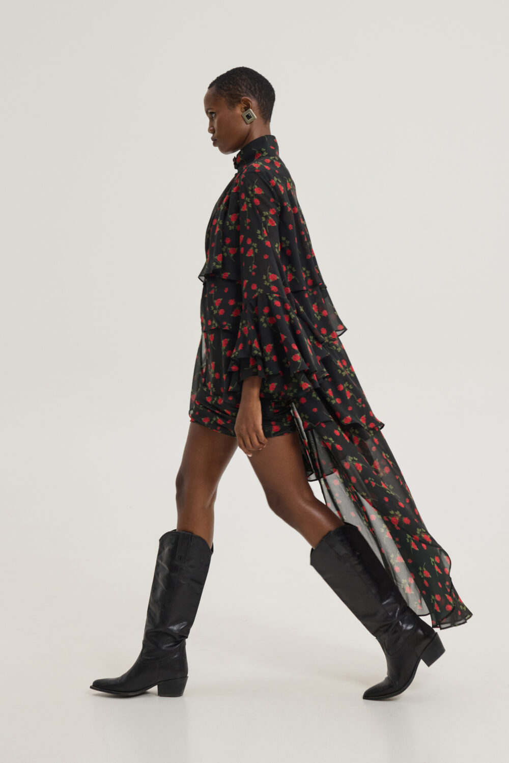 hemithea fw25 26 day358133