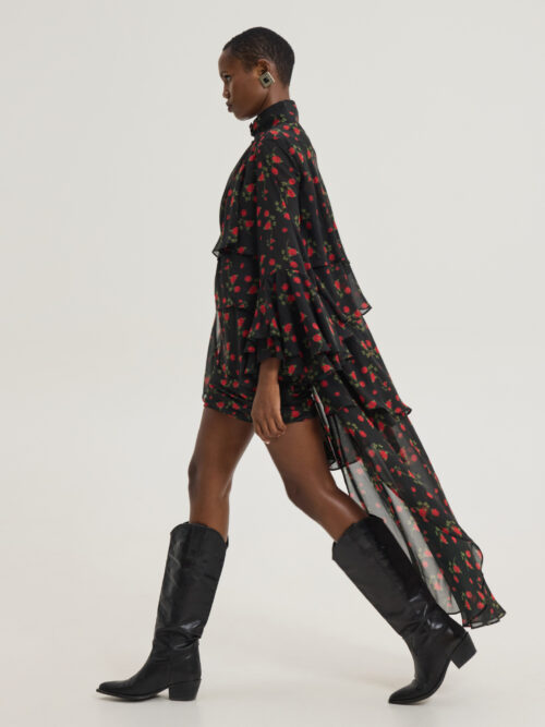hemithea fw25 26 day358133