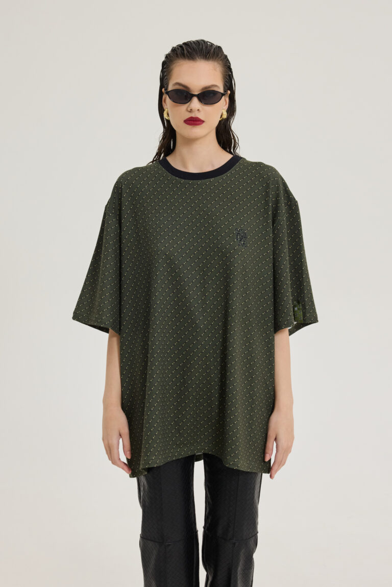 hemithea fw25 26 day358509