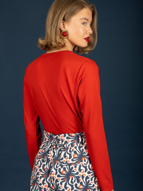 21465 51608 81819 10 scaled