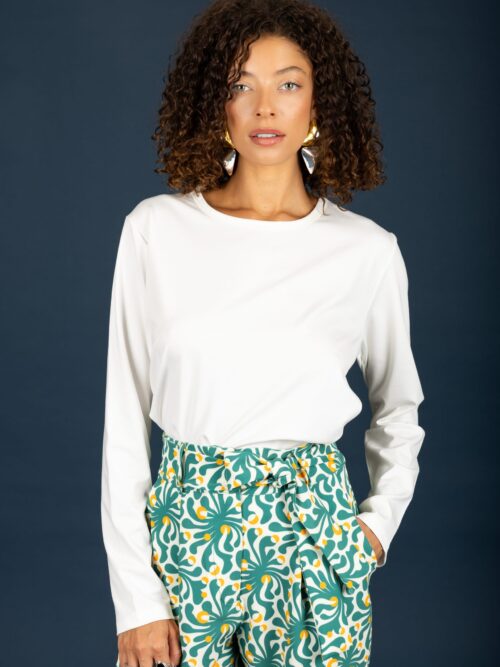 21465 51608 81819 3 scaled