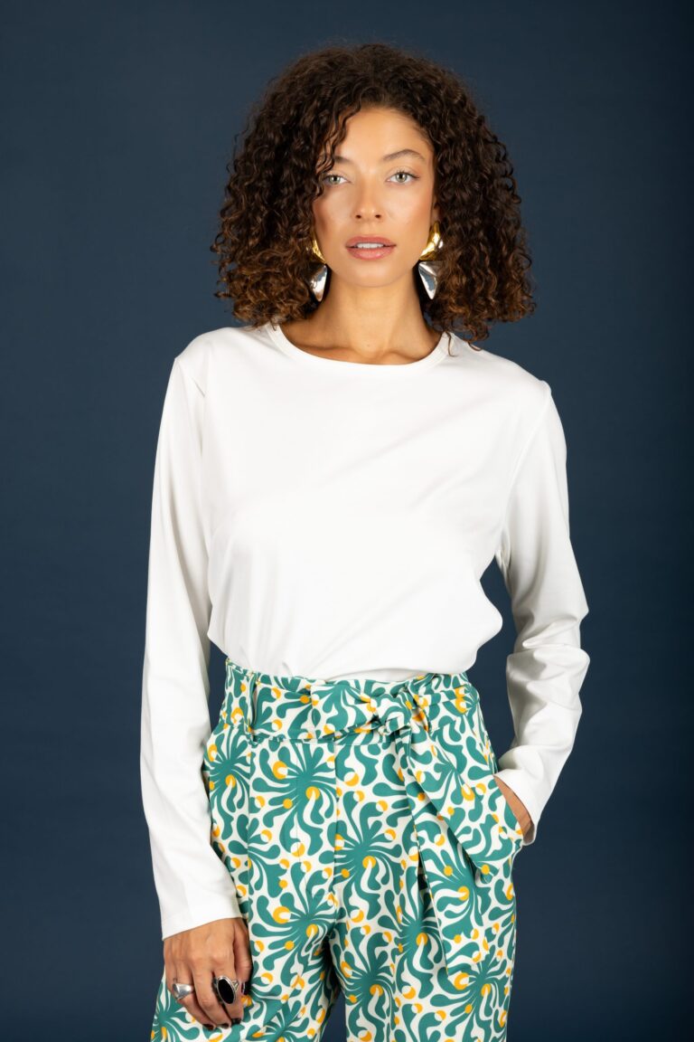 21465 51608 81819 3 scaled