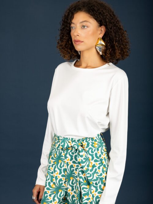 21465 51608 81819 4 scaled