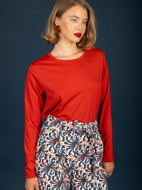 21465 51608 81819 8 scaled