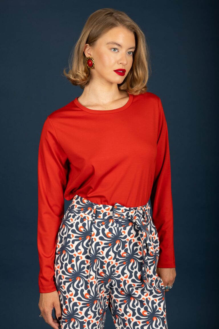 21465 51608 81819 8 scaled