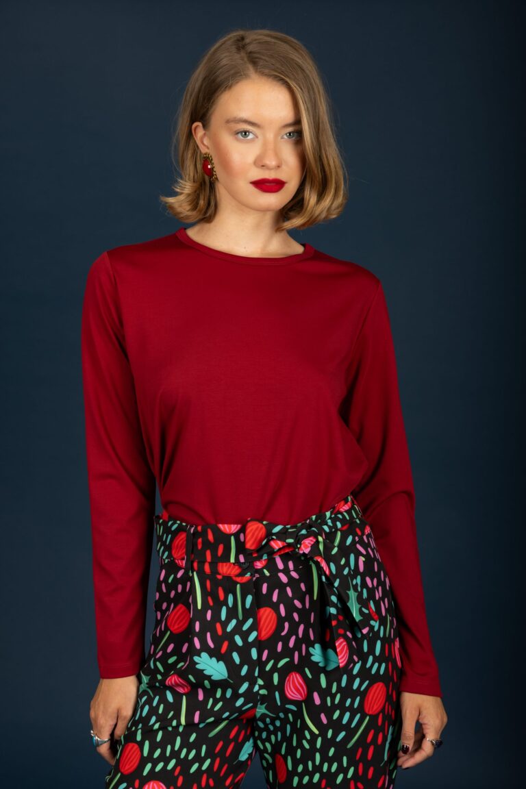 21467 51608 3 scaled