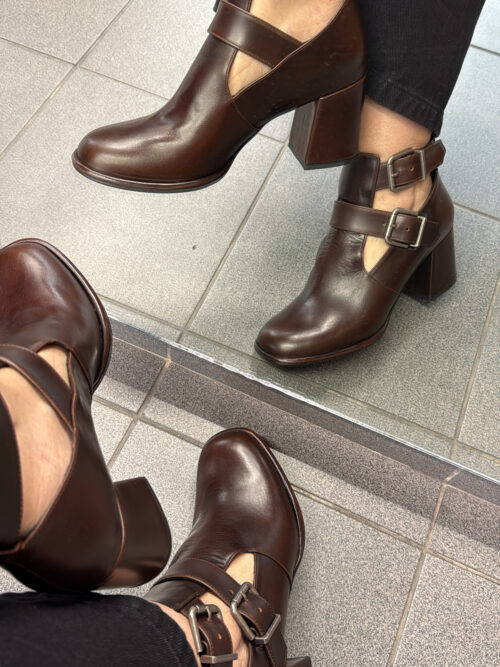 21A62F93 F092 4F3C 9D0C E33E6252EA93