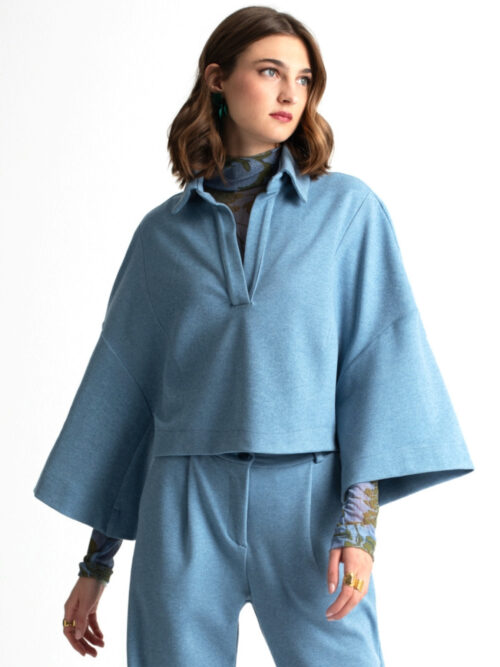 25.01.113 1 h431 7z (1)