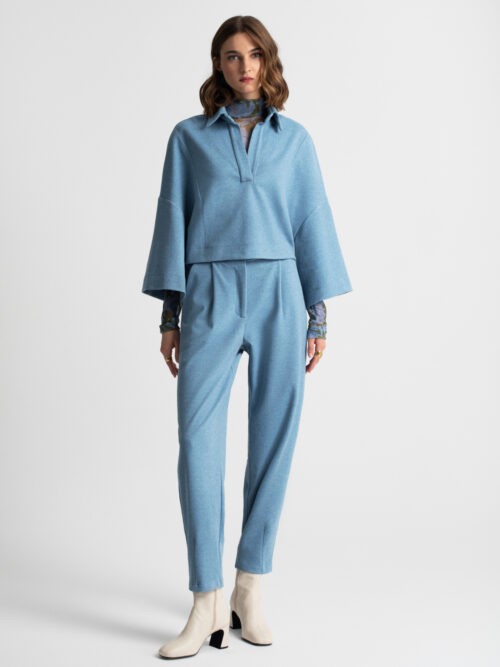 25.01.113 2 h398 m2 (1)