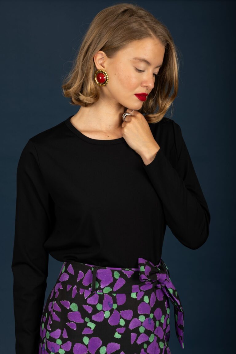 41114 51608 71490 6 scaled