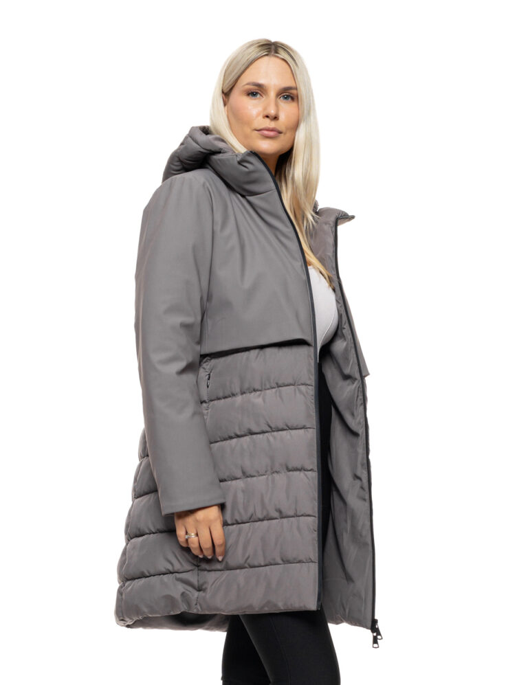 54 101 109#015#2 950x1233