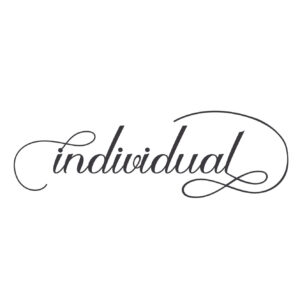 7c88a1 01fdb1245ffb4d5aa5361ceff259b490~mv2