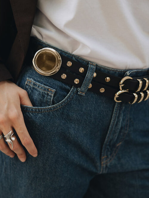 7c88a1 0c5121dae2c5481d9a2a11a42ad89ae3~mv2