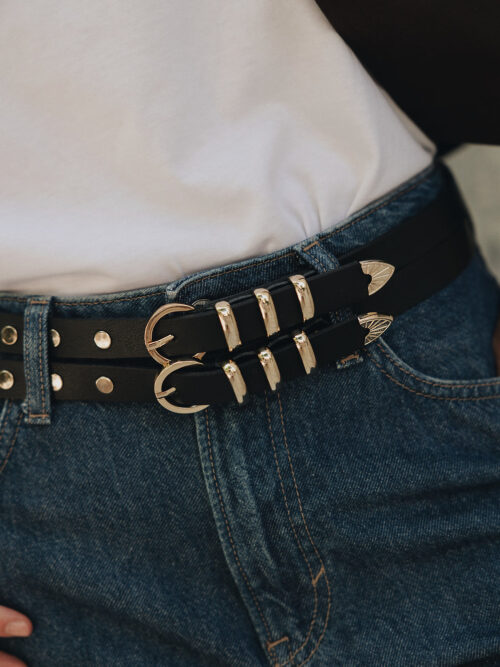 7c88a1 20ce100a17034b57bb708457f18a343f~mv2