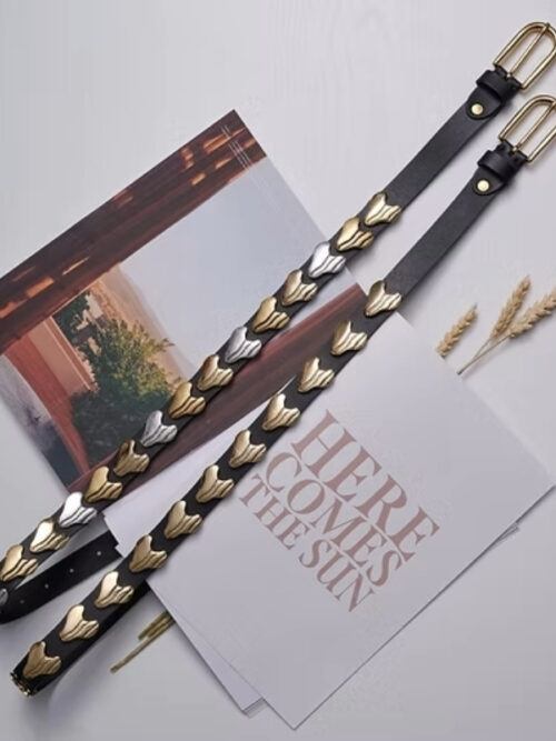 7c88a1 2ed3651eb584483499b8632475d3b71c mv2 1 (1)