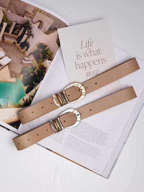 7c88a1 57211d331e9c454e97f5406911c33a11mv2 (1)