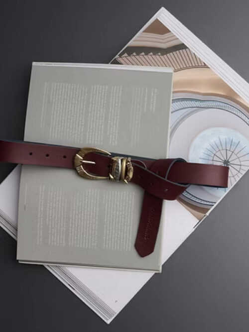 7c88a1 8ab71ede107249d6ad3ec87a5d9eb431mv2 (1)