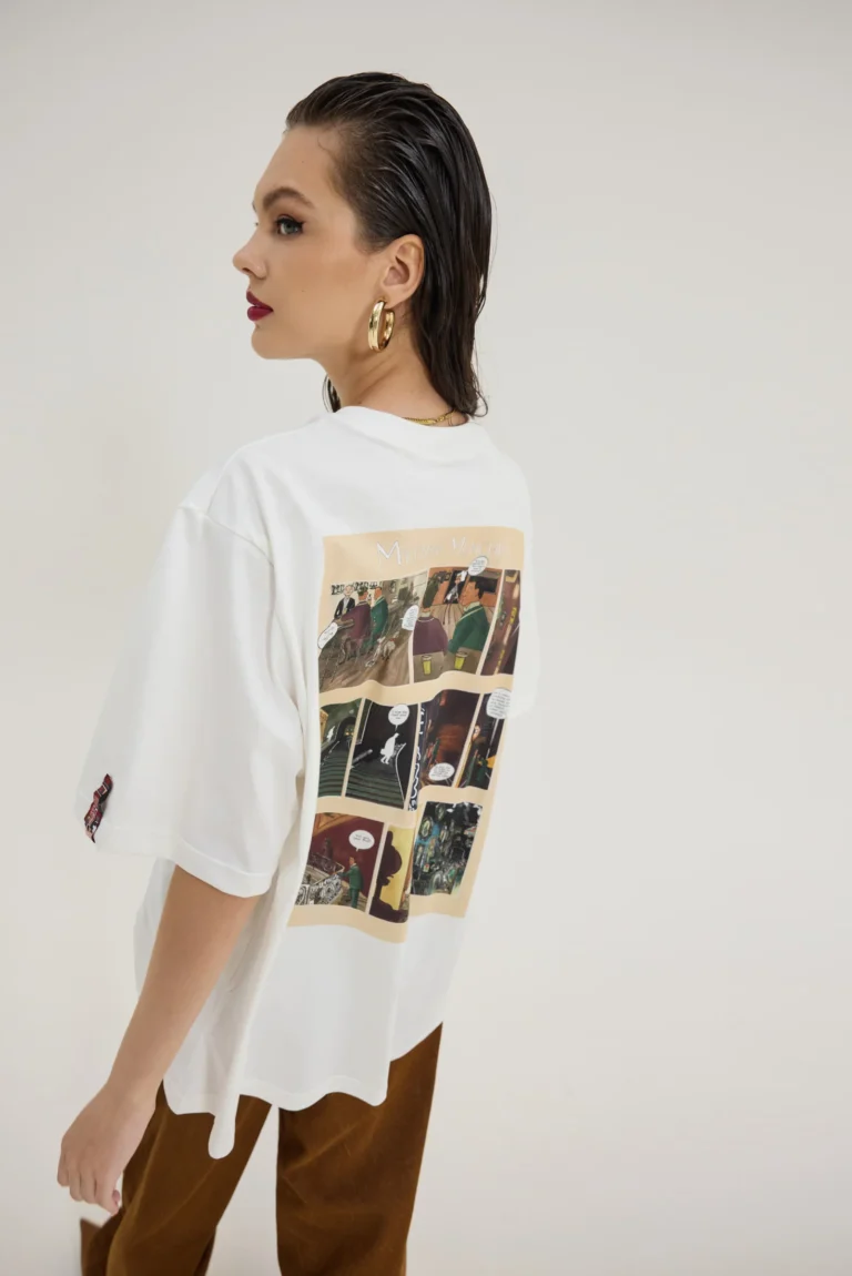 CHE20808 a7b1f1af 906c 41ba 845a 9a57defe5ba7 3000x