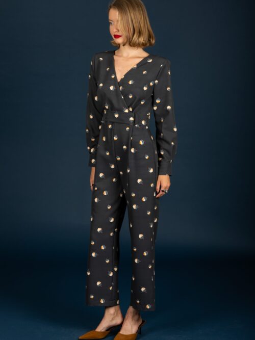 Chaton Jeffrey jumpsuit cukagr.jpg5