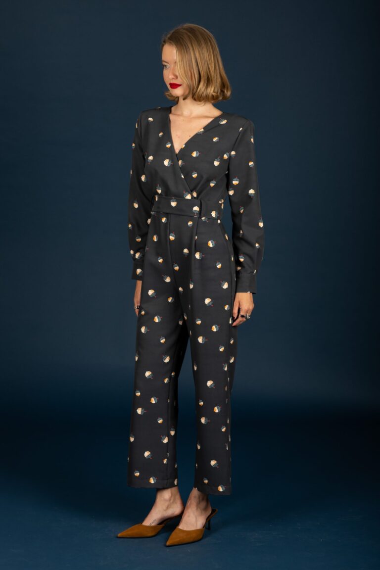 Chaton Jeffrey jumpsuit cukagr.jpg5