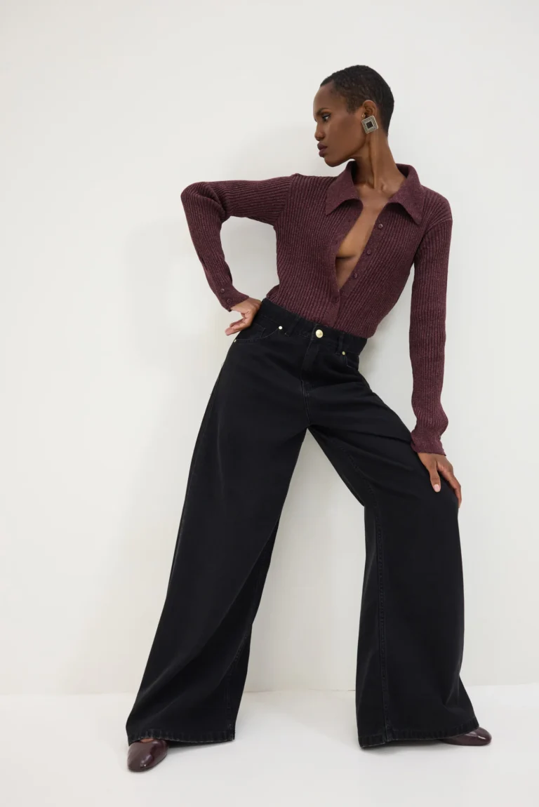 GIB080 SAL8995 3000x