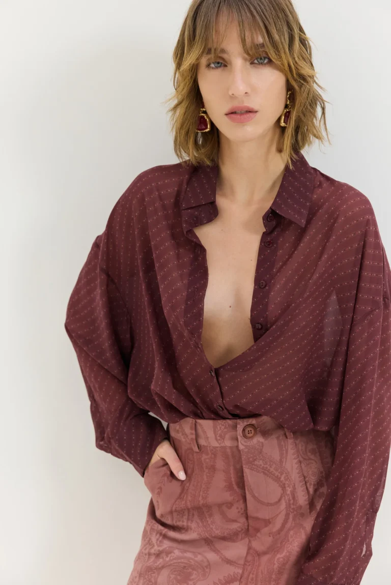 Hemitheafw25 2646491 51b27140 5dff 4763 b6f5 8e94cbe09a65 3000x