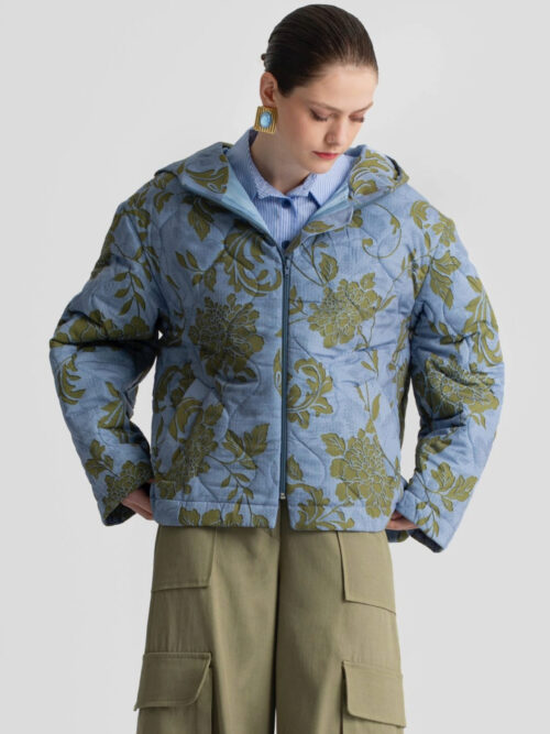 MOUTAKI 29471 scaled