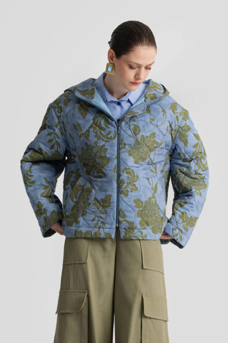 MOUTAKI 29471 scaled