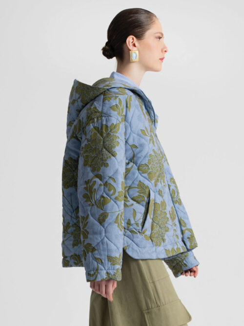 MOUTAKI 29492 scaled